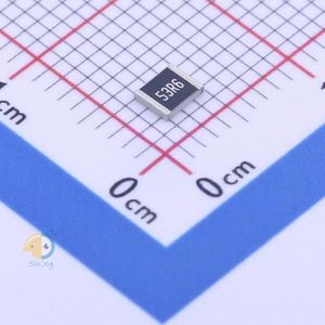 TF1210G53R6BT