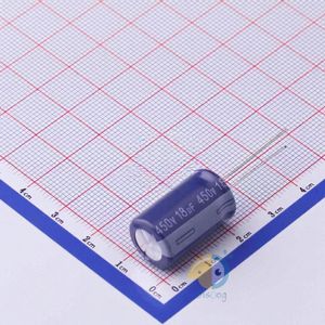 EGW2WM180W20OT