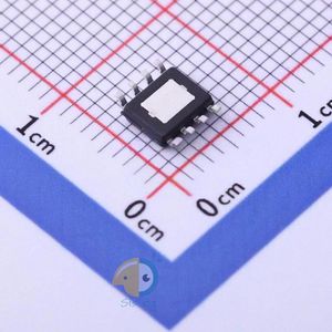 LM22674MRE-5.0/NOPB