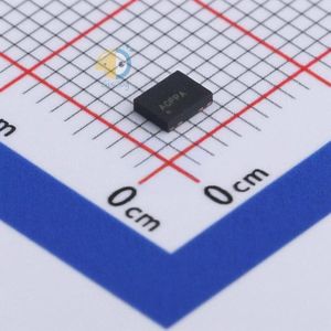 3NM18432C33YC