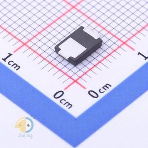 DK5V85R15