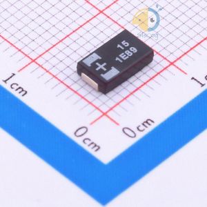 25TQC15MYFD
