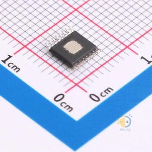 TPS40055MPWPREP