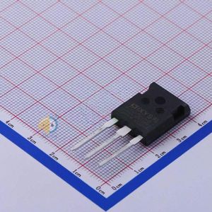IXDR30N120D1