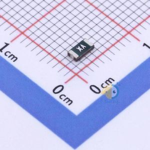 NANOSMDC010F-2