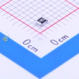 AC0805FR-07140KL