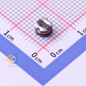 CMLF0403-391KTT