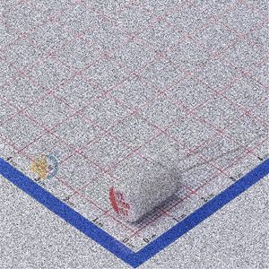 SPT1CM102G16OR