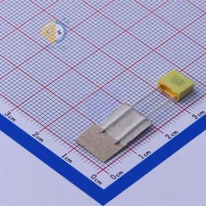 3B2A223JD5B0072065025ES0