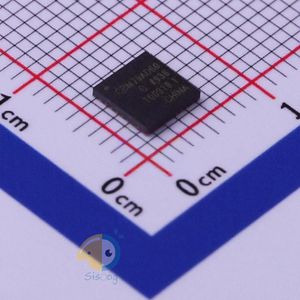 CBM79AD60G