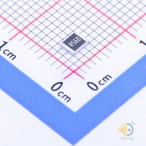 FRL1210FR560TS