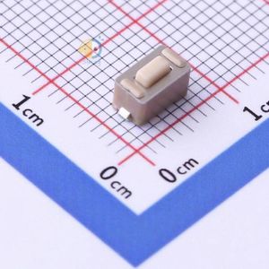 E-Switch TL3302AF260QJ