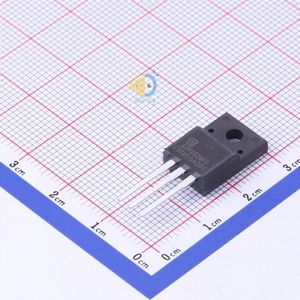 WUXI UNIGROUP MICRO TPA60R260MFD