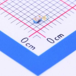 AISC-0603-R0075G-T