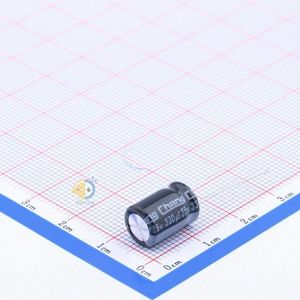GF1E331MF115A00CV0