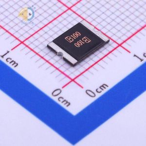 SMD2920B100TF