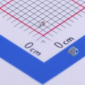 GRM155B11E682KA01D