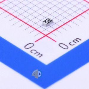 AC0603JR-072R7L