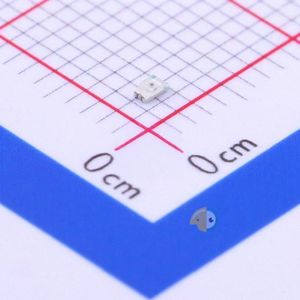 EKINGLUX E6C0603UYAC1UDA