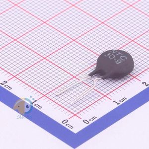 WMF21-3D9XMPUP6BB8