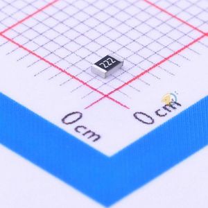 AC0805JR-072K2L