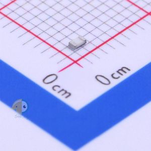 AR03FTC4423