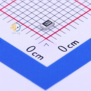 PANASONIC ERJPB6B4703V
