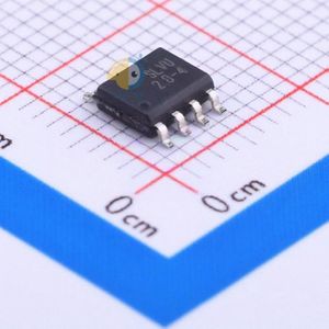 RLS08A2.84LV