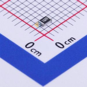 RC0805FR-0716R9L