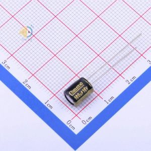 ZF107M016E07RR0VH4FP0