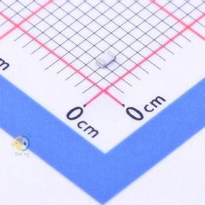 AR03BTCX5601A