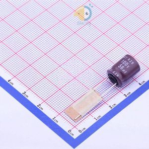 EKZN101ETD560MJC5S