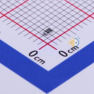 RC0603DR-07510RL
