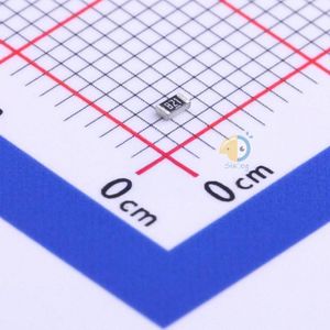 RT0603DRD07820RL