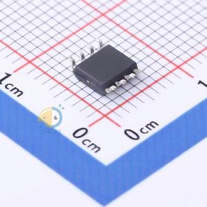 HTCSEMI HT2272ARZ