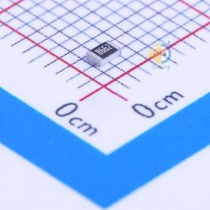RC0805FR-0786K6L