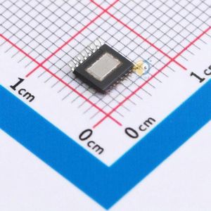 TPS7B7050QPWPRQ1