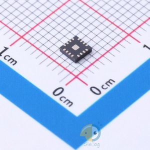 DAC80508MCRTER