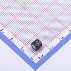 SSG101M1CBK-0605
