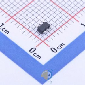 INA181A2IDBVR