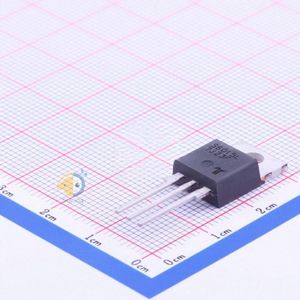 S6015LTP