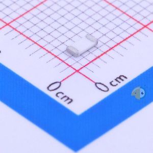 CR-06FH7---20K