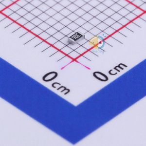 RC0603FR-0784K5L