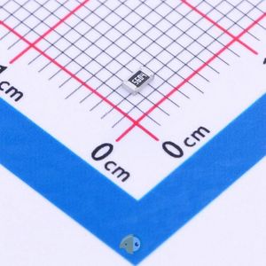 FRC0805F5604TS