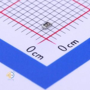 AR03FTCX7500