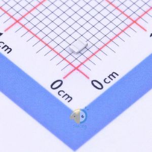 SCR0805F1M47
