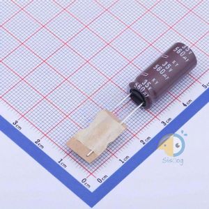 EKY-350ETD561MJ25S