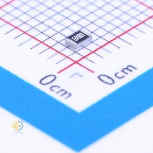 RC0805FR-076R8L