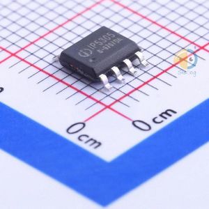 IP5305_4.35V