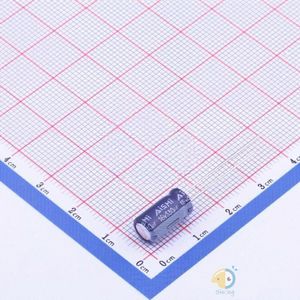 ERR1CM331E12OT